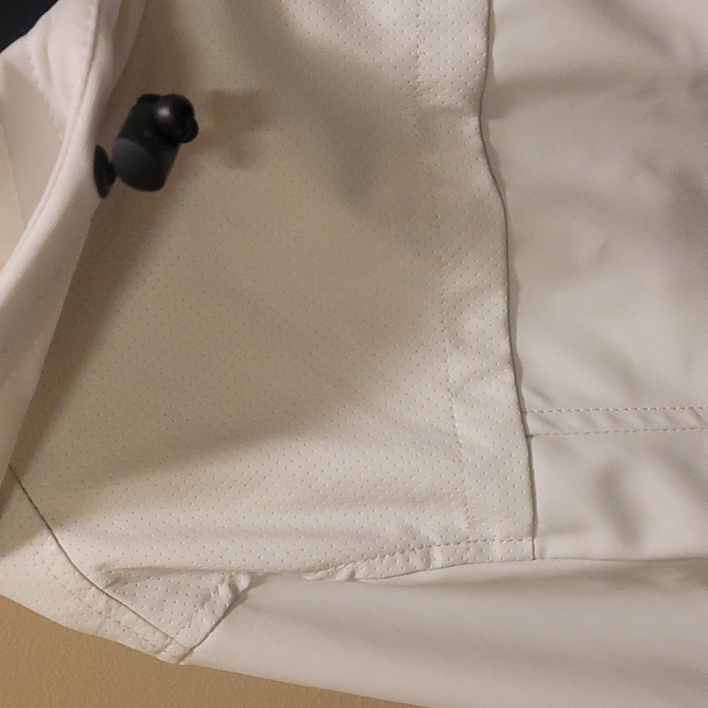 Large guess jacket - Picture 2 of 14
